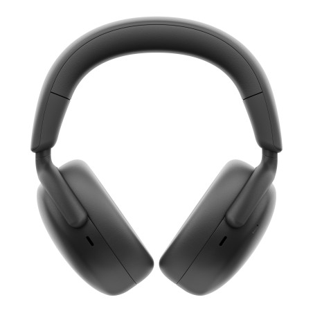 Dell Premier Wireless ANC Headset WL7024 - Premium Noise-Canceling Headphones, Stylish Black Design, Perfect for Professionals!